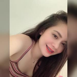 Meet your Posher, Romarie